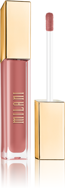 Milani Amore Matte Lip Creme 11 Precious 6 g Huulipuna