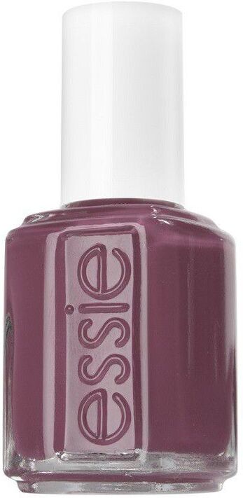 Essie 42 Angora Cardi 13,5 ml Kynsilakka