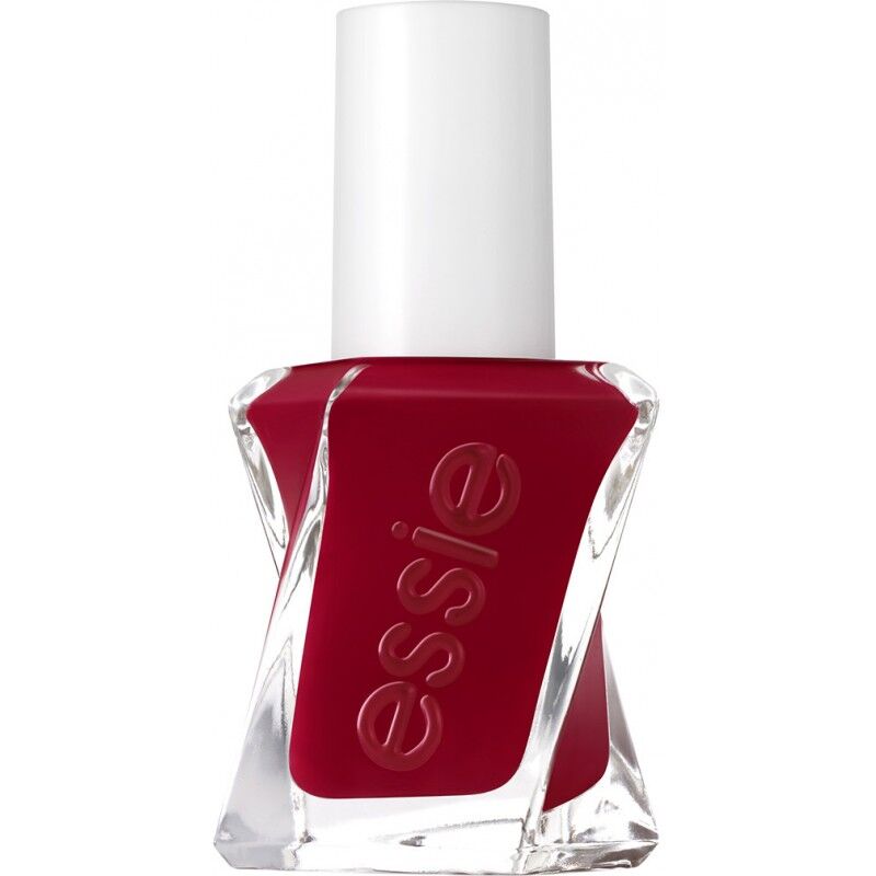 Essie Gel Couture 345 Bubbles Only 13,5 ml Kynsilakka