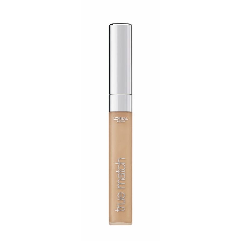 L&#039;Oreal True Match The One Concealer 4N Beige 6,8 ml Concealer