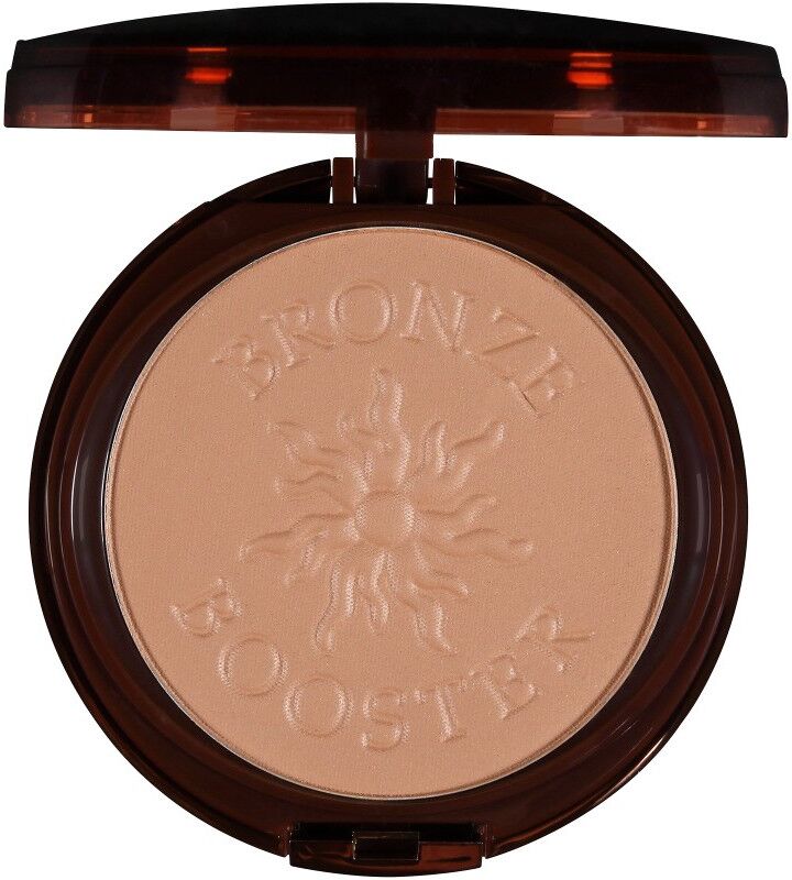 Physicians Formula Bronze Booster Pressed Bronzer Light Medium 9 g Bronzer