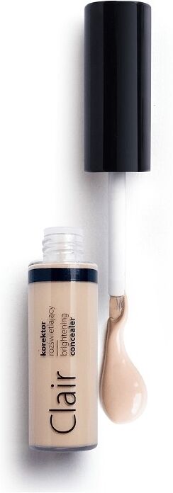 Paese Clair Brightening Concealer 03 Beige 6 ml Concealer