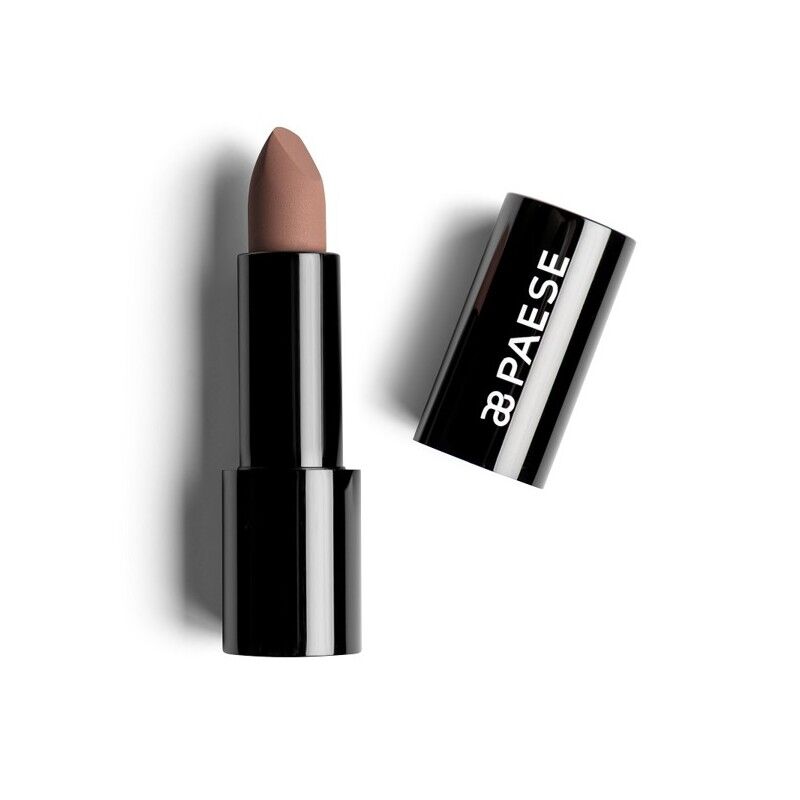 Paese Mattologie Lipstick 100 Naked 4,3 g Huulipuna