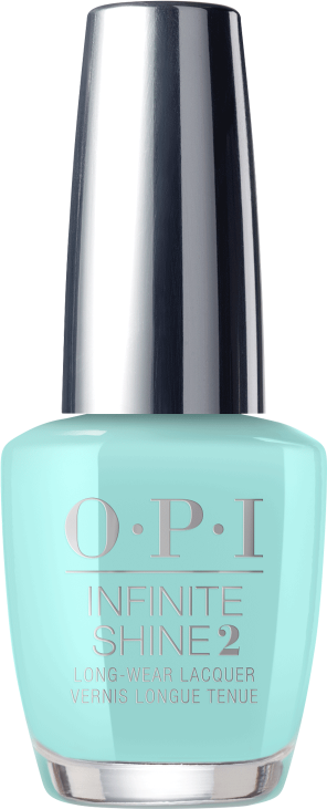 OPI Infinite Shine Was It All Just A Dream 15 ml Kynsilakka