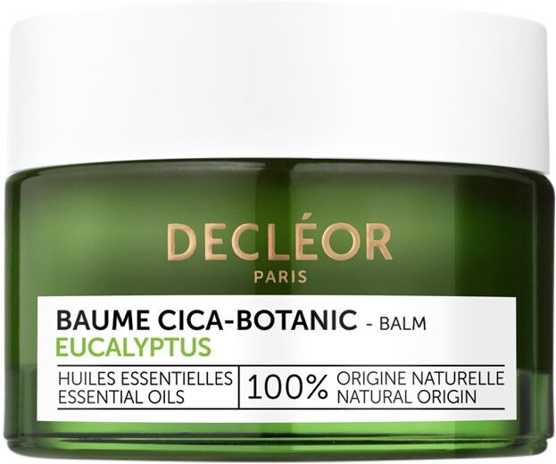 Decleor Cica-Botanic Balm 50 ml Yleisvoide