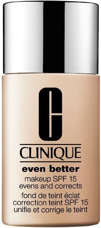 Clinique Even Better Makeup Porcelain Chamois SPF15 30 ml Meikkivoide