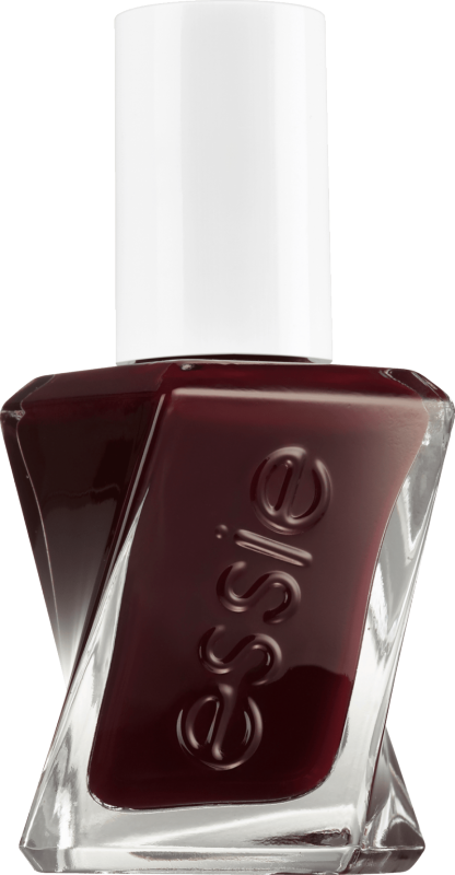 Essie Gel Couture 370 Model Clicks 13,5 ml Kynsilakka