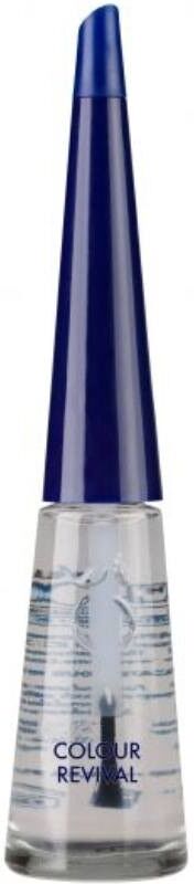 Her&ocirc;me Colour Revival 10 ml Kynsilakka