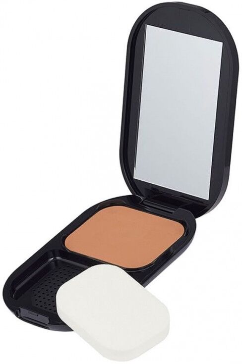 Max Factor Facefinity Compact Foundation 09 Caramel 10 g Meikkivoide