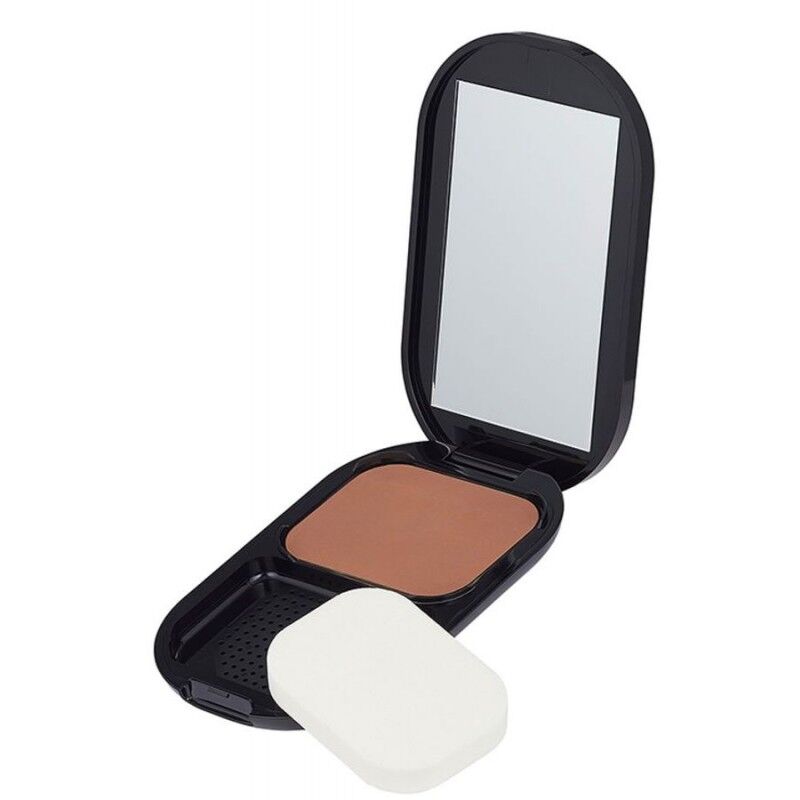 Max Factor Facefinity Compact Foundation 10 Soft Sable 10 g Meikkivoide