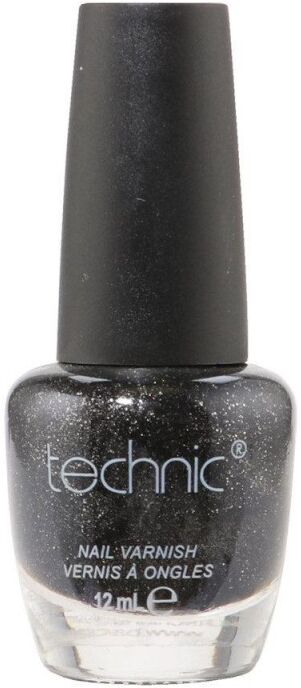 Technic Nail Polish Guest List 12 ml Kynsilakka