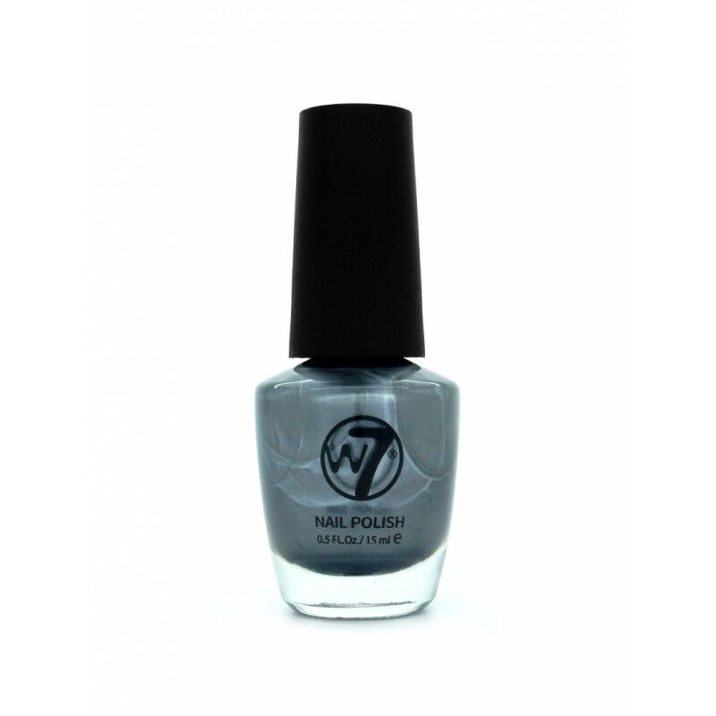 W7 Nailpolish 196 Drisana 15 ml Kynsilakka