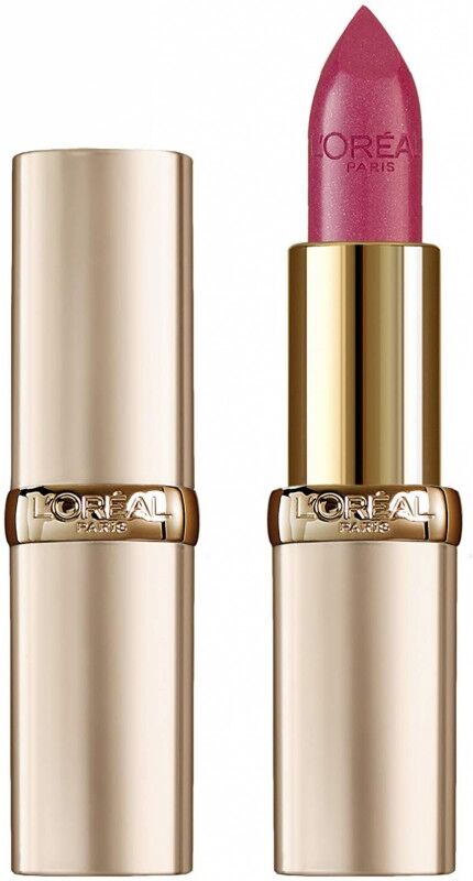 L&#039;Oreal Color Riche Lipstick 265 Rose Perle 3,6 g Huulipuna