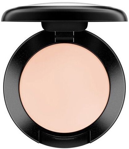 MAC Studio Finish SPF35 Concealer NW 20 7 g Concealer