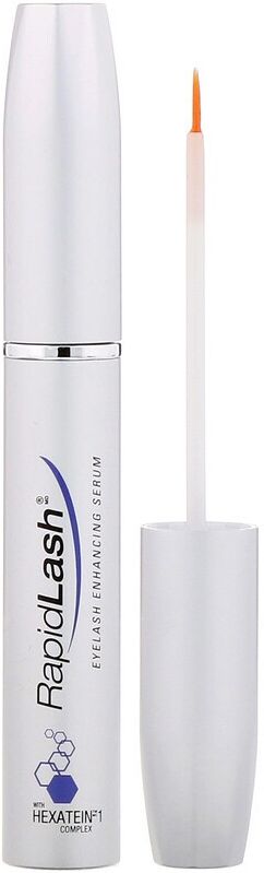 RapidLash Eyelash Enhancing Serum 3 ml Ripsiseerumi