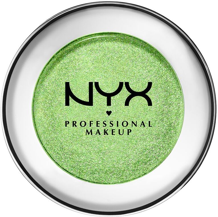 NYX Prismatic Eye Shadow 14 Venom 1,24 g Luomiv&auml;ri