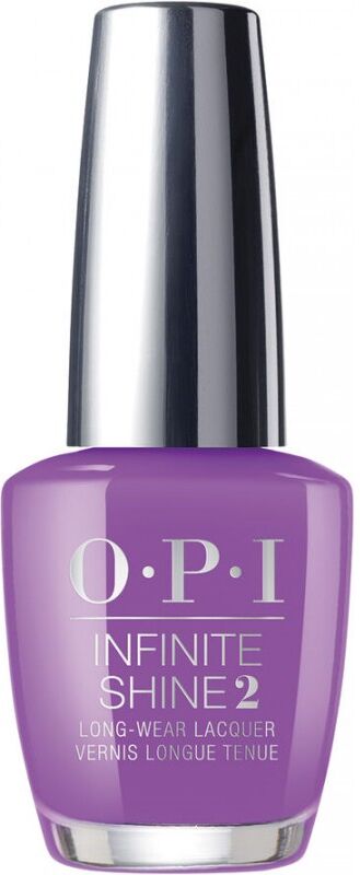 OPI Infinite Shine Positive Vibes Only 15 ml Kynsilakka