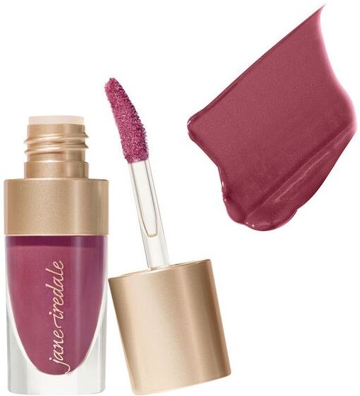 Jane Iredale Lip Fixation Covet 2,75 ml Huulipuna