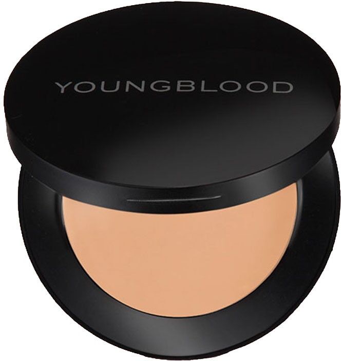 Youngblood Ultimate Concealer  Medium 2,8 g Concealer