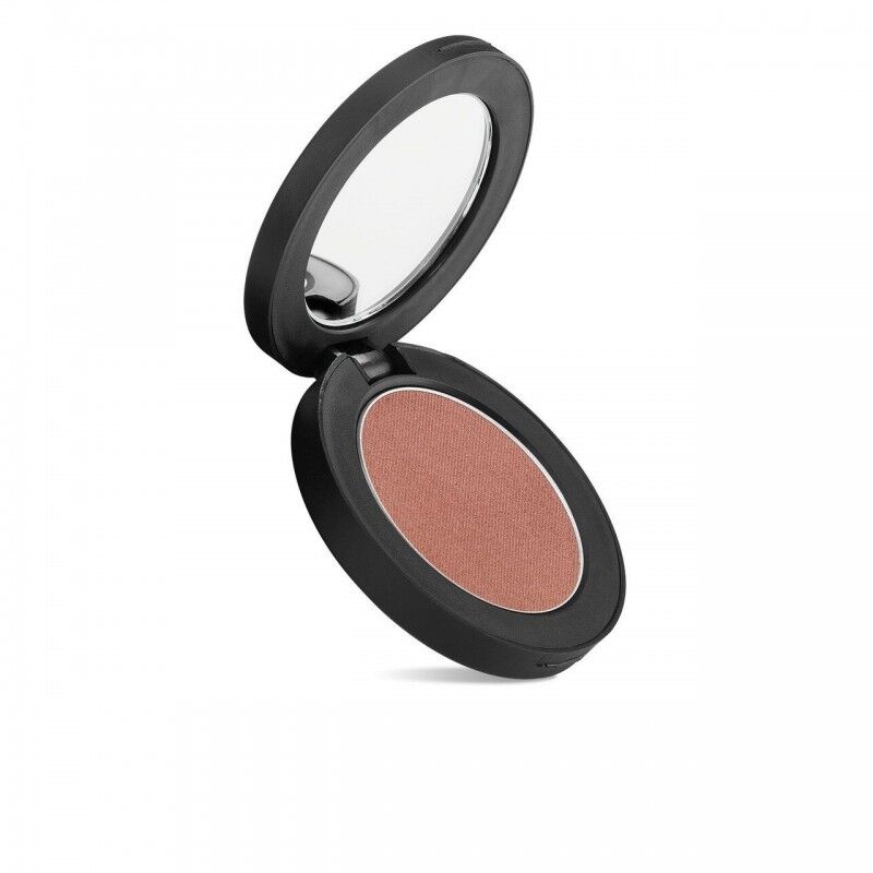Youngblood Pressed Mineral Blush Tangier 3 g Blush