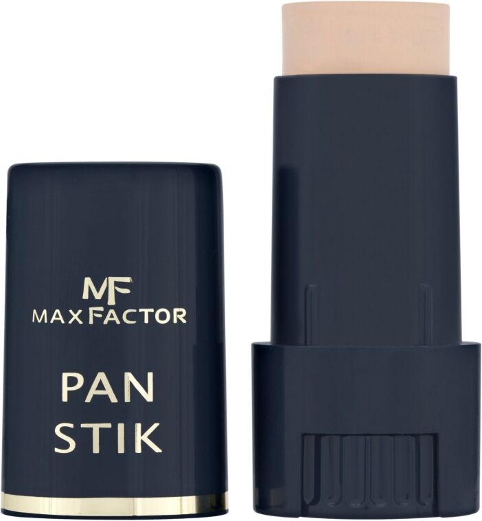 Max Factor Pan Stik 13 Nouveau Beige 9 g Meikkivoide