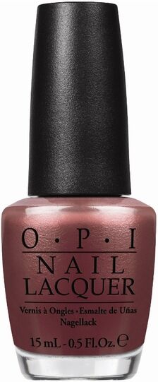 OPI I Knead Sour Dough 15 ml Kynsilakka