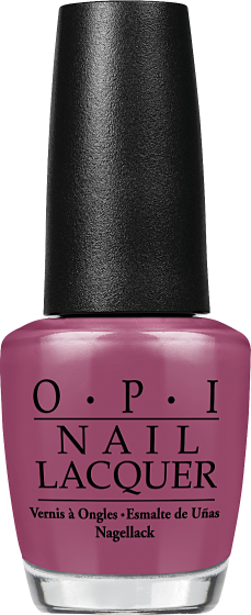 OPI Just Lanai-Ing Around 15 ml Kynsilakka