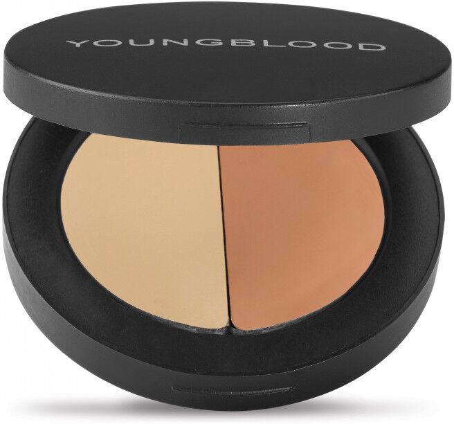 Youngblood Ultimate Corrector Under Eye Concealer 2,7 g Concealer