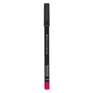 Benecos Crayon Contour des Lèvres Berry - Publicité