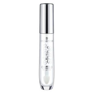 Essence Gloss Extreme Shine Volume N°01 Crystal Clear 5ml - Publicité
