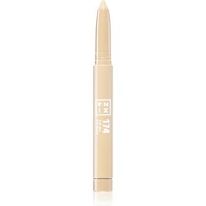 3INA The 24H Eye Stick crayon fard à paupières longue tenue teinte 174 - Cream 1,4 g - Publicité