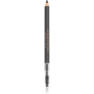 Anastasia Beverly Hills Perfect Brow crayon pour sourcils teinte Granite 0,95 g - Publicité