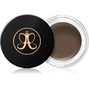 Anastasia Beverly Hills DIPBROW Pomade pommade-gel sourcils teinte Medium Brown 4 g - Publicité