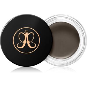 Anastasia Beverly Hills DIPBROW Pomade pommade-gel sourcils teinte Taupe 4 g - Publicité