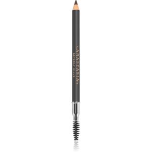 Anastasia Beverly Hills Perfect Brow crayon pour sourcils teinte Medium Brown 0,95 g - Publicité