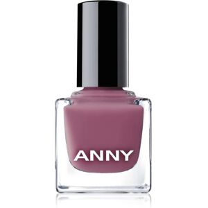 ANNY Color Nail Polish vernis à ongles effet nacré teinte 222.80 California Dreamin' 15 ml