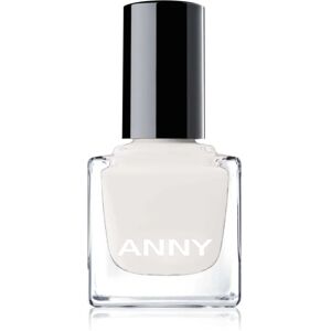 ANNY Color Nail Polish vernis à ongles teinte 259 Sugar Rush 15 ml