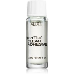 Ardell LashTite colle transparente faux-cils 3.5 g - Publicité