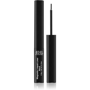 Magnetic Liquid Liner Magnetic Gel Liner teinte Black 3,5 g