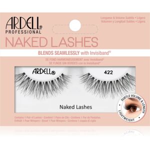 Ardell Naked Lashes faux-cils 422 1 pcs - Publicité