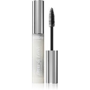 Ardell Brow & Lash Growth sérum concentré cils et sourcils 7 ml - Publicité