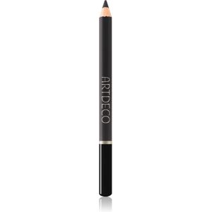 ARTDECO Eye Liner Kajal crayon yeux teinte 22.02 Black 1.1 g - Publicité