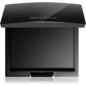 ARTDECO Beauty Box Quadrat boîte magnétique pour intégrer fards à paupières, fards à joues et camouflage 5130 1 pcs - Publicité