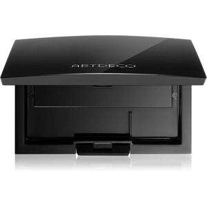ARTDECO Beauty Box Quattro boîte magnétique pour intégrer fards à paupières, fards à joues et camouflage 5140 1 pcs - Publicité
