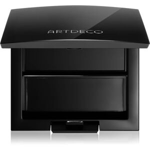 ARTDECO Beauty Box Trio boîte magnétique pour intégrer fards à paupières, fards à joues et camouflage 5152 1 pcs - Publicité
