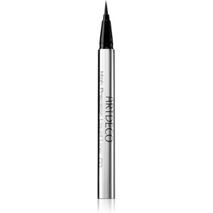 ARTDECO High Precision eyeliner liquide 240.01 Black 4 g - Publicité