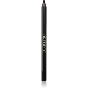 ARTDECO Eye Liner Khol crayon yeux longue tenue teinte 223.01 Black 1.2 g - Publicité