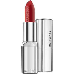 ARTDECO High Performance rouge à lèvres de luxe teinte 404 Rose Hip 4 g - Publicité