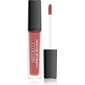 ARTDECO Hydra Lip Booster brillant à lèvres pour un effet naturel teinte 14 Translucent Sparkling Coral 6 ml - Publicité