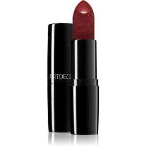 ARTDECO Lip Jewels rouge à lèvres brillant teinte 32 Dazzling Red 3,5 g - Publicité